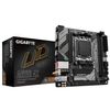 Gigabyte A620I AX ITX...