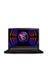 Msi Thin Gf63 Gaming Laptop -...