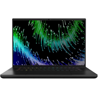 Razer Blade 16 | Intel Core i9 13950HX | Nvidia RTX 4090 | 32GB DDR5-5600 | 2TB SSDPC Gamer score:76%