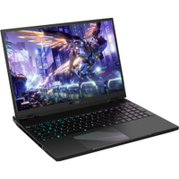 Gigabyte Aorus 15 | RTX 4070 | Core i7 13700H | 16-inch | 1440p | 160 Hz | 16GB DDR5 | 1TB SSD | $1,299.99 $1,249.99 at Newegg (save $50)