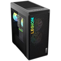 Legion Tower 5i Gen 8 | Core i7 14700KF | Nvidia RTX 4070 Ti Super | 32 GB DDR5-5600 | 1 TB SSD | $2,449.99 $1,829.99 at Lenovo (save $620)