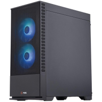 ABS Cyclone Aqua | Intel Core i7 13700F | RTX 4070 | 32 GB DDR5-6000 | 1 TB SSD | $1,699.99 $1,399.99 at Newegg (save $300)