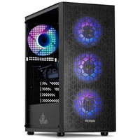 Yeyian Yumi &nbsp;| Core i5 12400F | Nvidia RTX 4060 | 16 GB DDR4-3200 | 1 TB SSD |$1,199.99 $799.99 at Newegg (save $400)