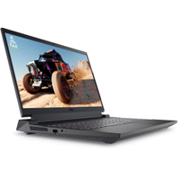 Dell G15 | RTX 4060 | Ryzen 7 7840HS | 15.6-inch | 1080p | 165 Hz | 16GB DDR5-4800 | 512GB SSD | $1,099.99 $849.99 at Dell