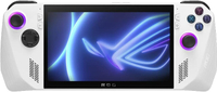 Asus ROG Ally | AMD Z1 Extreme | 7-inch 1080p | 120 Hz | 16GB RAM | 512GB SSD | $649.99 $549.99 at Best Buy (save $100)