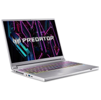 Acer Predator 14 | RTX 4070 | Core i7 13700H | 14-inch | 250 Hz | 1600p | 16GB DDR5 | 1TB SSD | $1,999.99 $1,349.99 at Amazon (save $650)