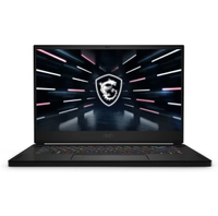 MSI Stealth GS66 | Intel Core i9 12900H | Nvidia RTX 3070 Ti | 32GB DDR5-4800 | 2TB SSDPC Gamer score: 73%