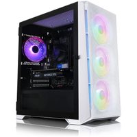 ADMI Gaming PC| Core i5 12400F | RTX 4060 | 16 GB DDR4-3200 | 1 TB SSD | £729.95 at Amazon
Yes, this